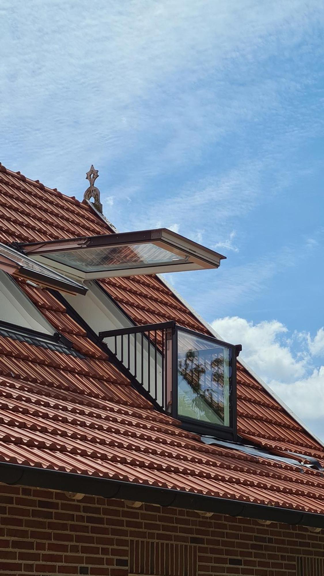 Naturhof Buschwiesen - Wohnung Lama Wilsum Екстериор снимка